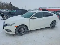 2HGFC2F5XHH025738 2017 HONDA CIVIC