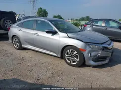 2HGFC2F5XHH034858 2017 HONDA CIVIC