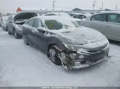 2HGFC2F5XHH035623 2017 HONDA CIVIC