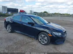 2HGFC2F5XHH036352 2017 HONDA CIVIC