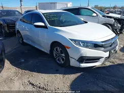 2HGFC2F5XHH036724 2017 HONDA CIVIC