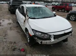 2HGFC2F5XHH037081 2017 HONDA CIVIC