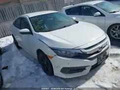 2HGFC2F5XHH037145 2017 HONDA CIVIC
