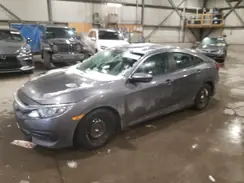 2HGFC2F5XHH038490 2017 HONDA CIVIC