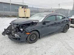 2HGFC2F5XHH039817 2017 HONDA CIVIC