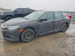2HGFC2F5XHH041499 2017 HONDA CIVIC