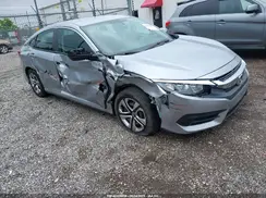 2HGFC2F5XHH502295 2017 HONDA CIVIC