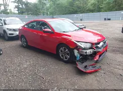 2HGFC2F5XHH502586 2017 HONDA CIVIC