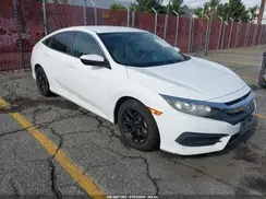 2HGFC2F5XHH502751 2017 HONDA CIVIC