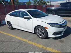 2HGFC2F5XHH504533 2017 HONDA CIVIC