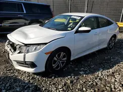 2HGFC2F5XHH506766 2017 HONDA CIVIC