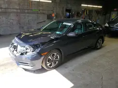 2HGFC2F5XHH511224 2017 HONDA CIVIC