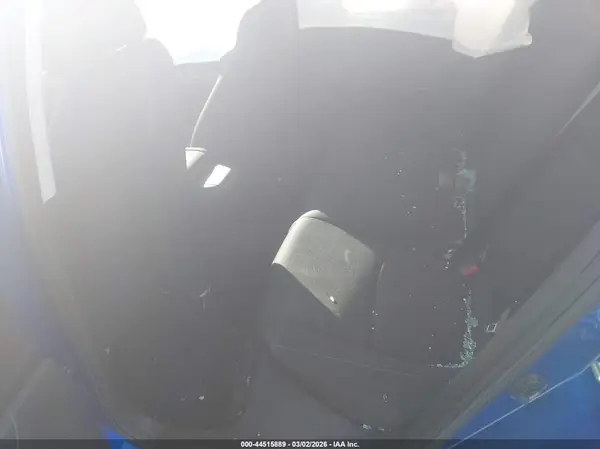 2HGFC2F5XHH513460 2017 HONDA CIVIC - Image 8