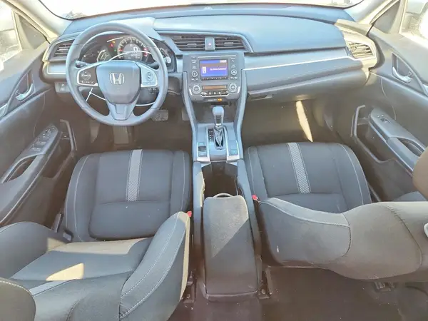 2HGFC2F5XHH513670 2017 HONDA CIVIC - Image 8