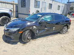 2HGFC2F5XHH514768 2017 HONDA CIVIC