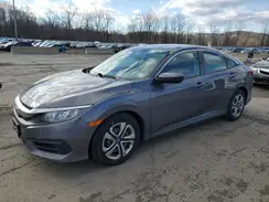 2HGFC2F5XHH518285 2017 HONDA CIVIC
