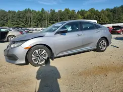 2HGFC2F5XHH526502 2017 HONDA CIVIC