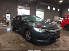 2HGFC2F5XHH530596 2017 HONDA CIVIC