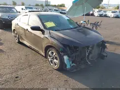 2HGFC2F5XHH532025 2017 HONDA CIVIC