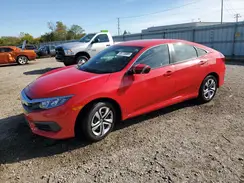 2HGFC2F5XHH533756 2017 HONDA CIVIC