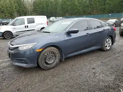 2HGFC2F5XHH534373 2017 HONDA CIVIC