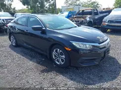 2HGFC2F5XHH537290 2017 HONDA CIVIC