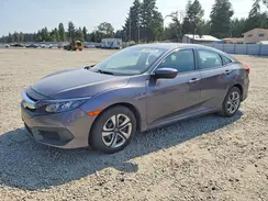 2HGFC2F5XHH538214 2017 HONDA CIVIC