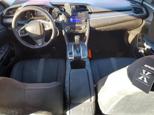 2HGFC2F5XHH547463 2017 HONDA CIVIC - Image 8