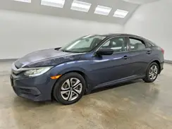 2HGFC2F5XHH547818 2017 HONDA CIVIC