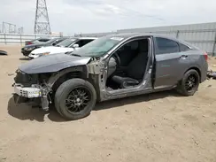 2HGFC2F5XHH548144 2017 HONDA CIVIC