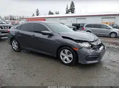 2HGFC2F5XHH548189 2017 HONDA CIVIC
