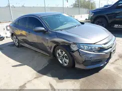 2HGFC2F5XHH552713 2017 HONDA CIVIC