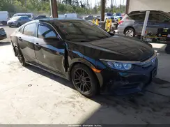 2HGFC2F5XHH556759 2017 HONDA CIVIC