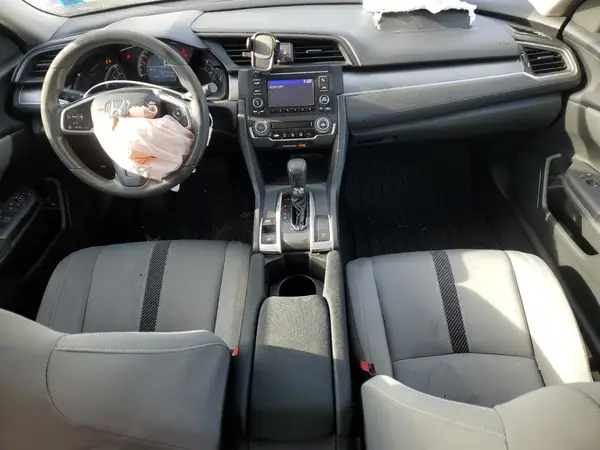 2HGFC2F5XHH556826 2017 HONDA CIVIC - Image 8