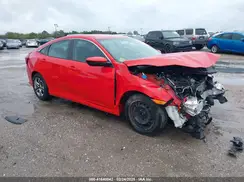 2HGFC2F5XHH562898 2017 HONDA CIVIC