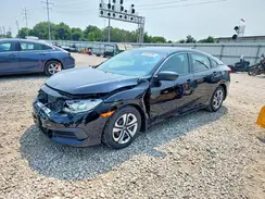 2HGFC2F5XHH562965 2017 HONDA CIVIC
