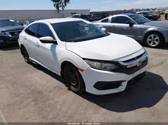 2HGFC2F5XHH565753 2017 HONDA CIVIC