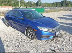 2HGFC2F5XHH566806 2017 HONDA CIVIC