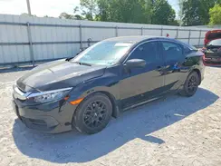 2HGFC2F5XHH566935 2017 HONDA CIVIC