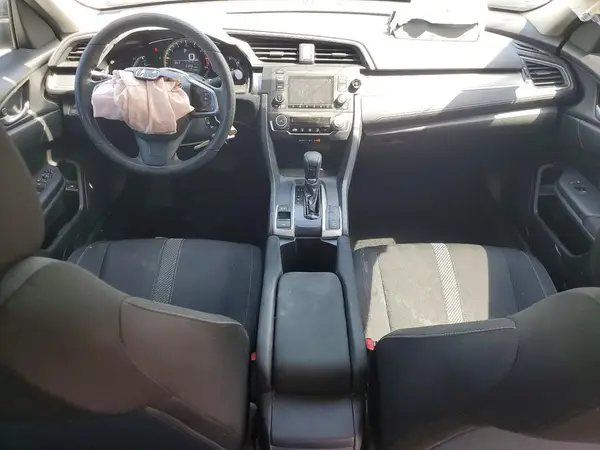 2HGFC2F5XHH566935 2017 HONDA CIVIC - Image 8