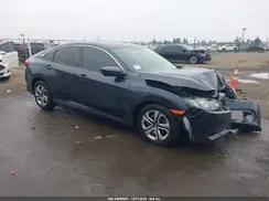 2HGFC2F5XHH568443 2017 HONDA CIVIC