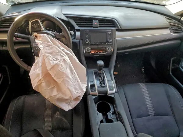 2HGFC2F5XHH569897 2017 HONDA CIVIC - Image 8