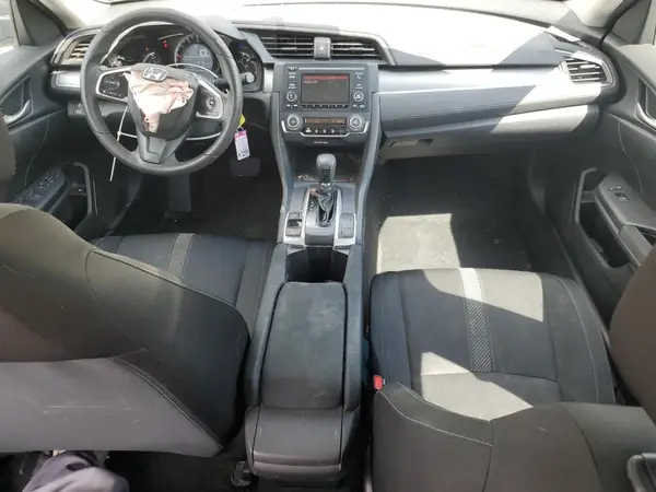 2HGFC2F5XHH571696 2017 HONDA CIVIC - Image 8
