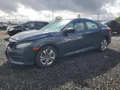 2HGFC2F5XHH572735 2017 HONDA CIVIC