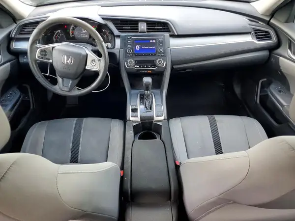 2HGFC2F5XHH572735 2017 HONDA CIVIC - Image 8