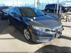 2HGFC2F5XHH572766 2017 HONDA CIVIC