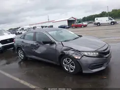 2HGFC2F5XHH575070 2017 HONDA CIVIC
