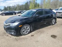 2HGFC2F5XJH014650 2018 HONDA CIVIC