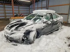 2HGFC2F5XJH018794 2018 HONDA CIVIC