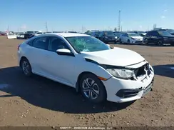 2HGFC2F5XJH026023 2018 HONDA CIVIC